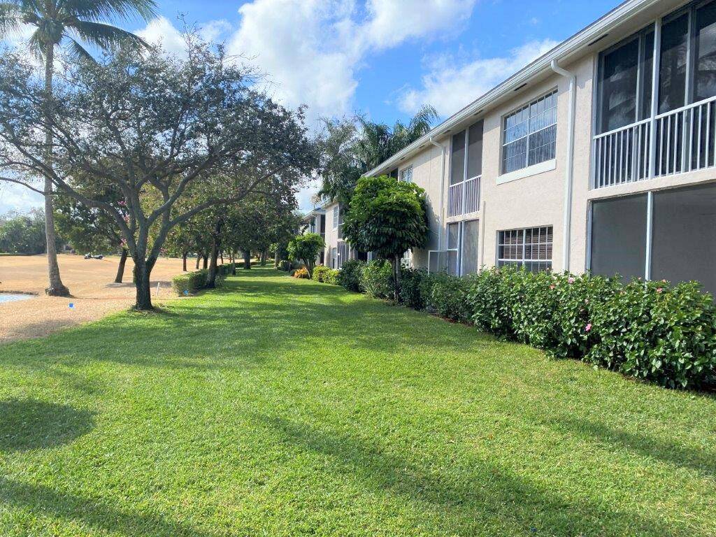 Boca Raton, FL 33496,5136 Lake Catalina DR A