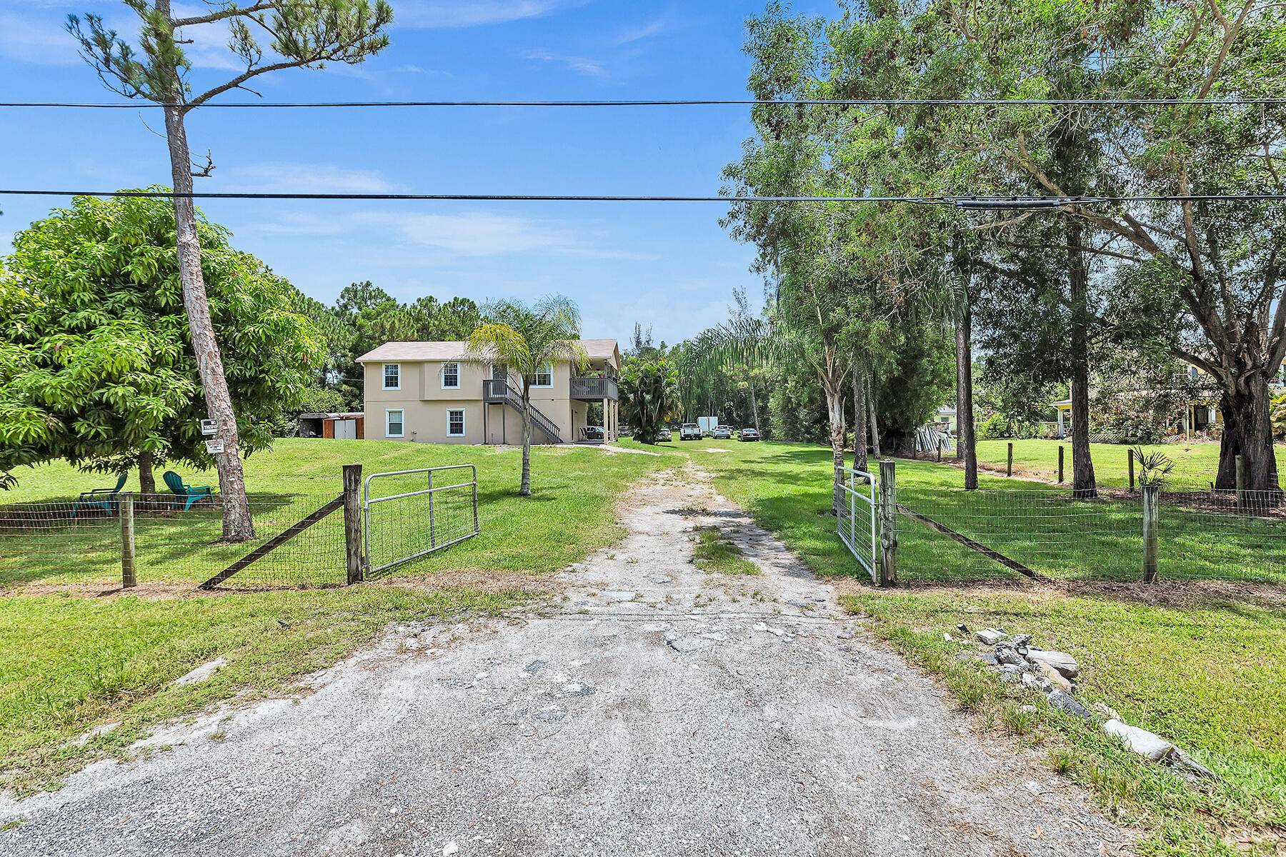 The Acreage, FL 33411,11128 N 59th ST