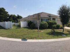 Winter Haven, FL 33880,952 Summer Glen DR