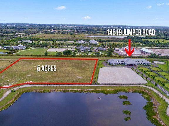 Wellington, FL 33449,14518 Hunter LN