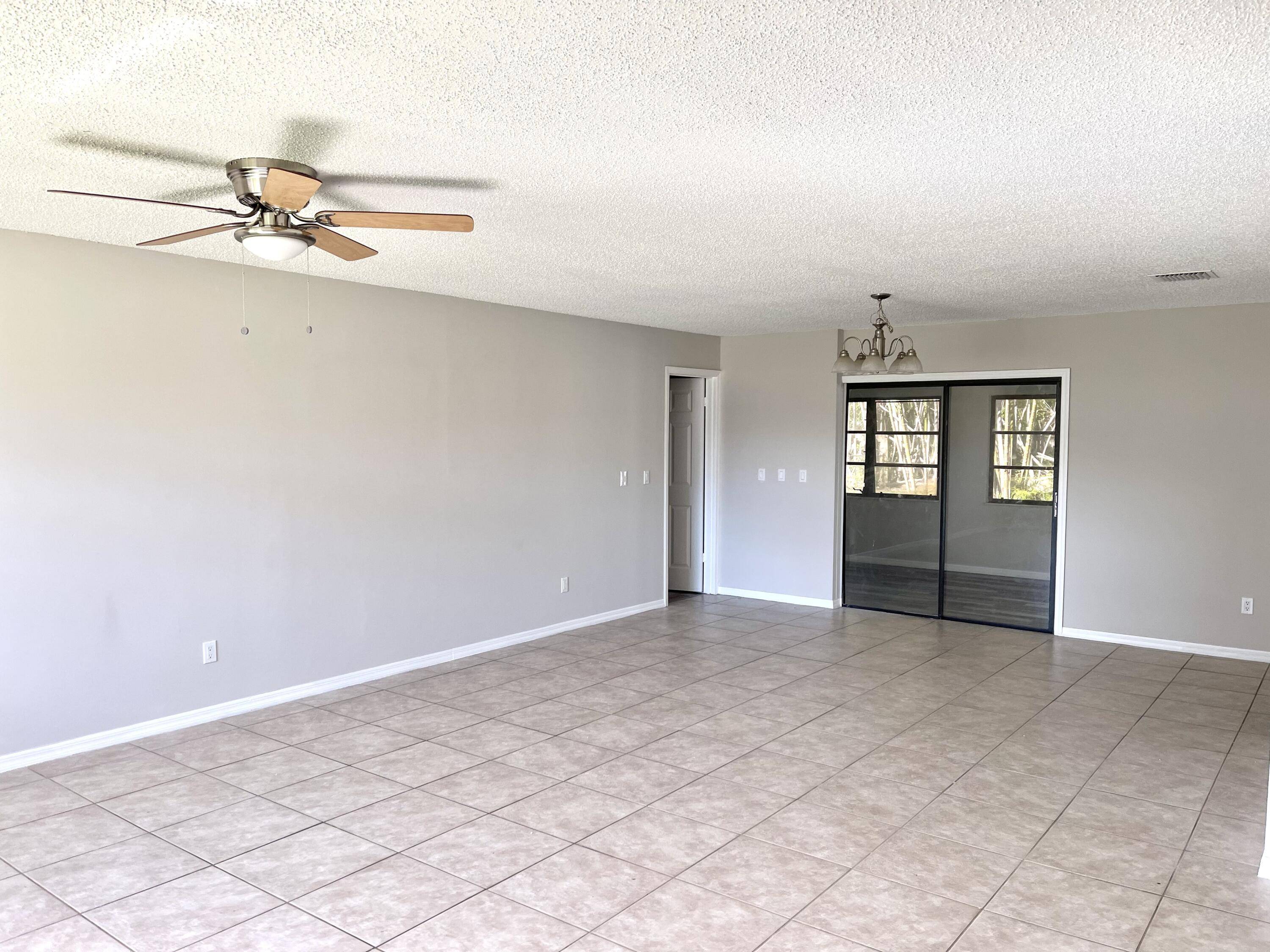 Port Saint Lucie, FL 34983,1180 SE Proctor LN