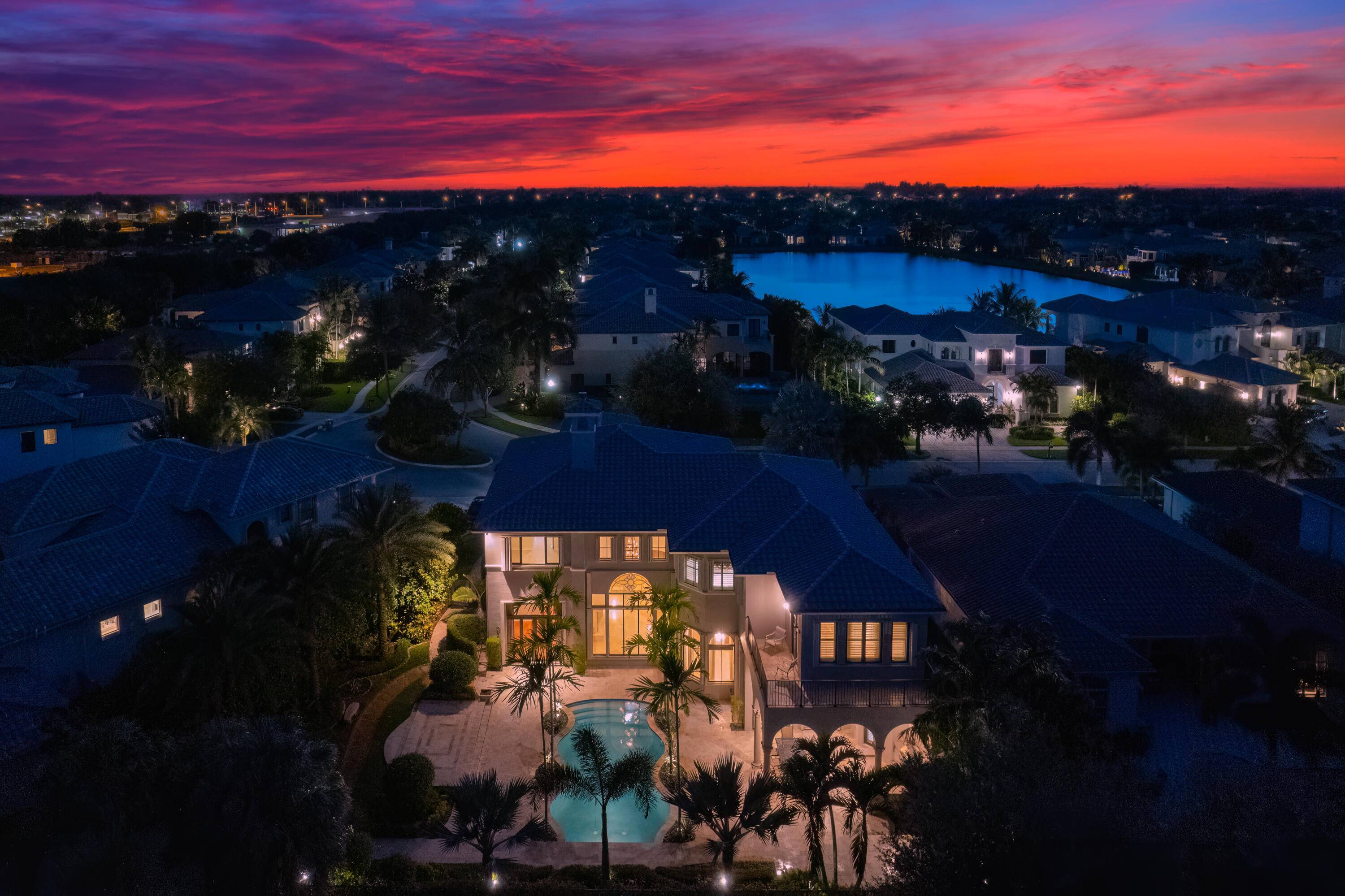 Boca Raton, FL 33496,17800 Key Vista WAY