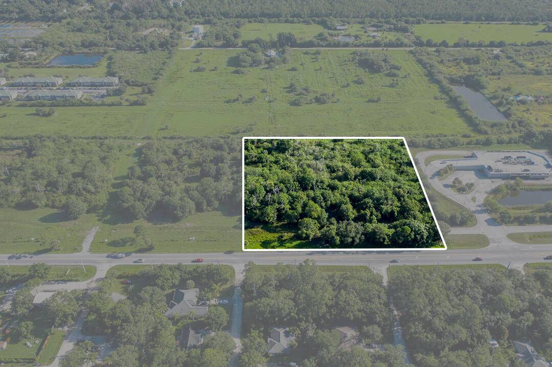 Fellsmere, FL 32948,0 512