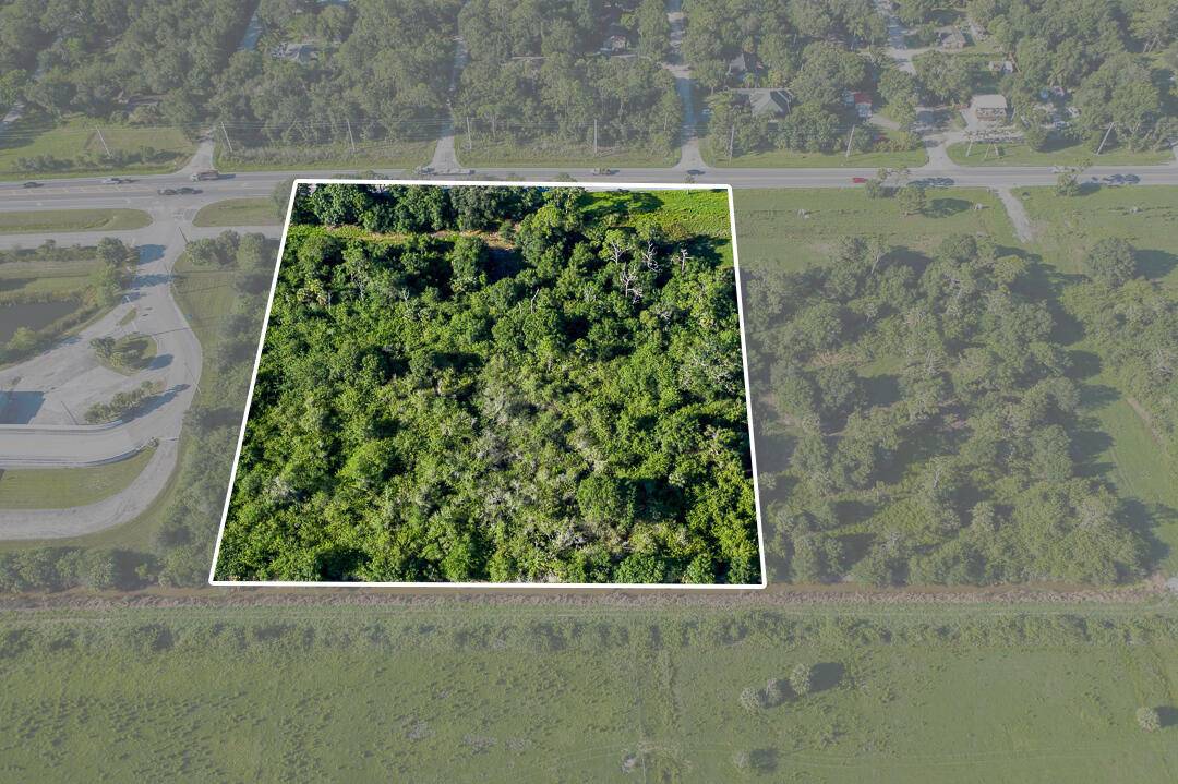 Fellsmere, FL 32948,0 512