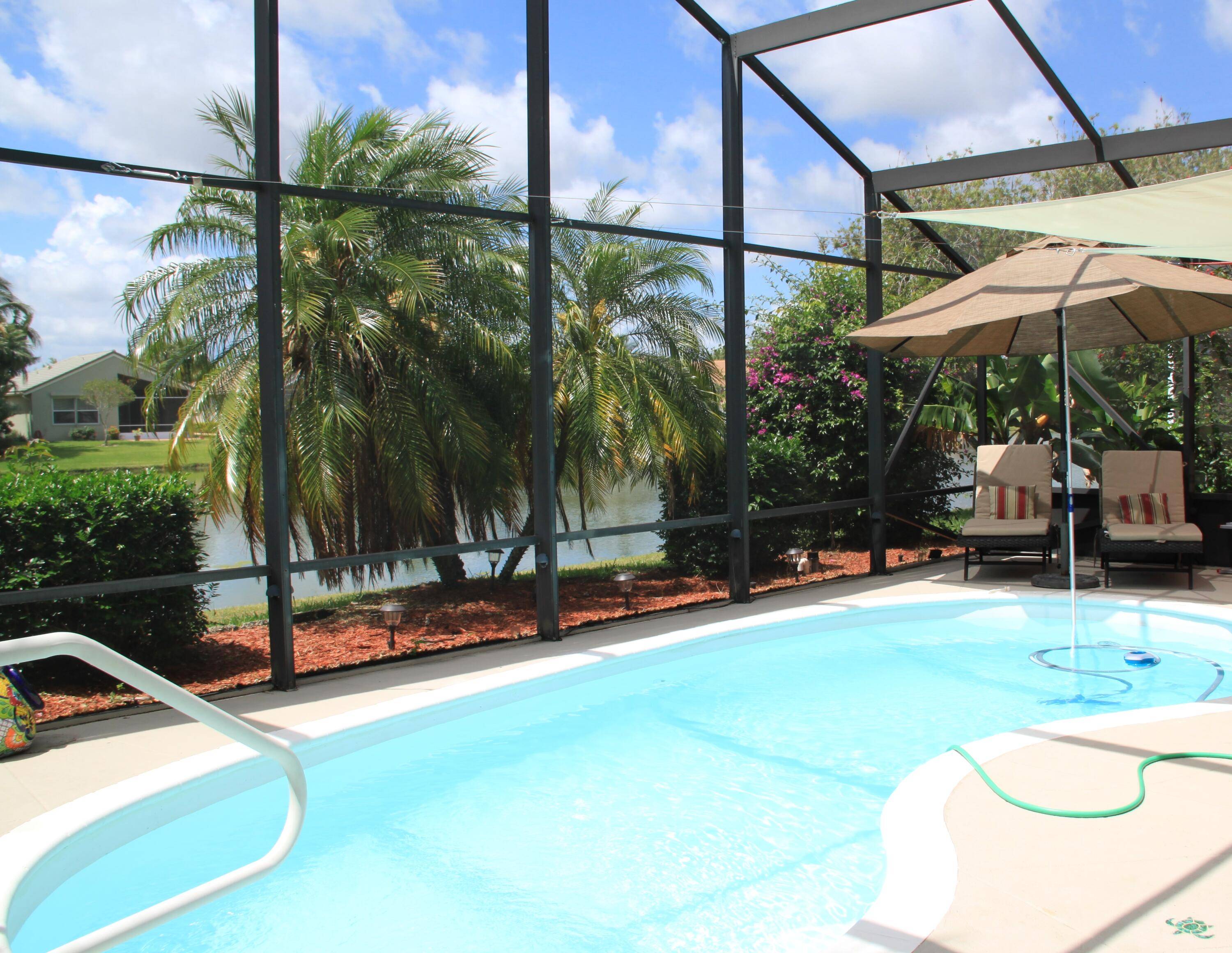 Port Saint Lucie, FL 34983,813 NW NW Greenwich CT