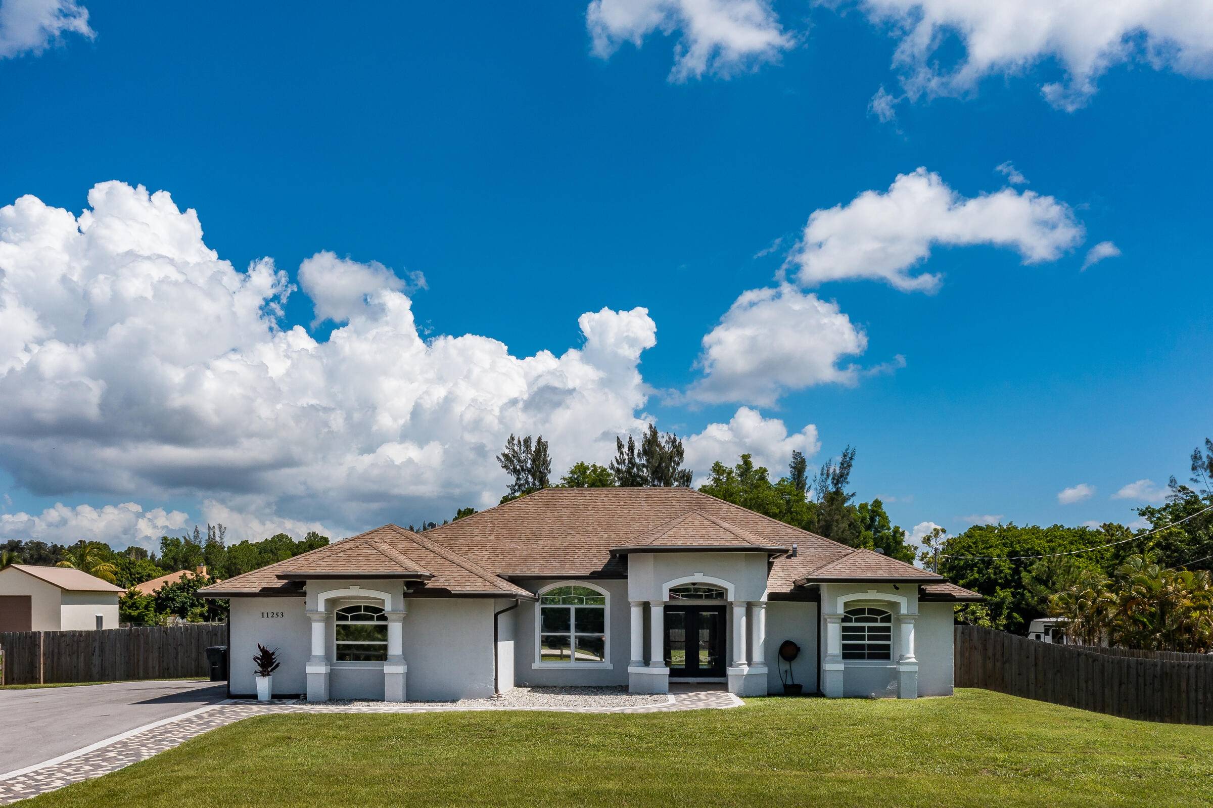 The Acreage, FL 33412,11253 N 61st ST