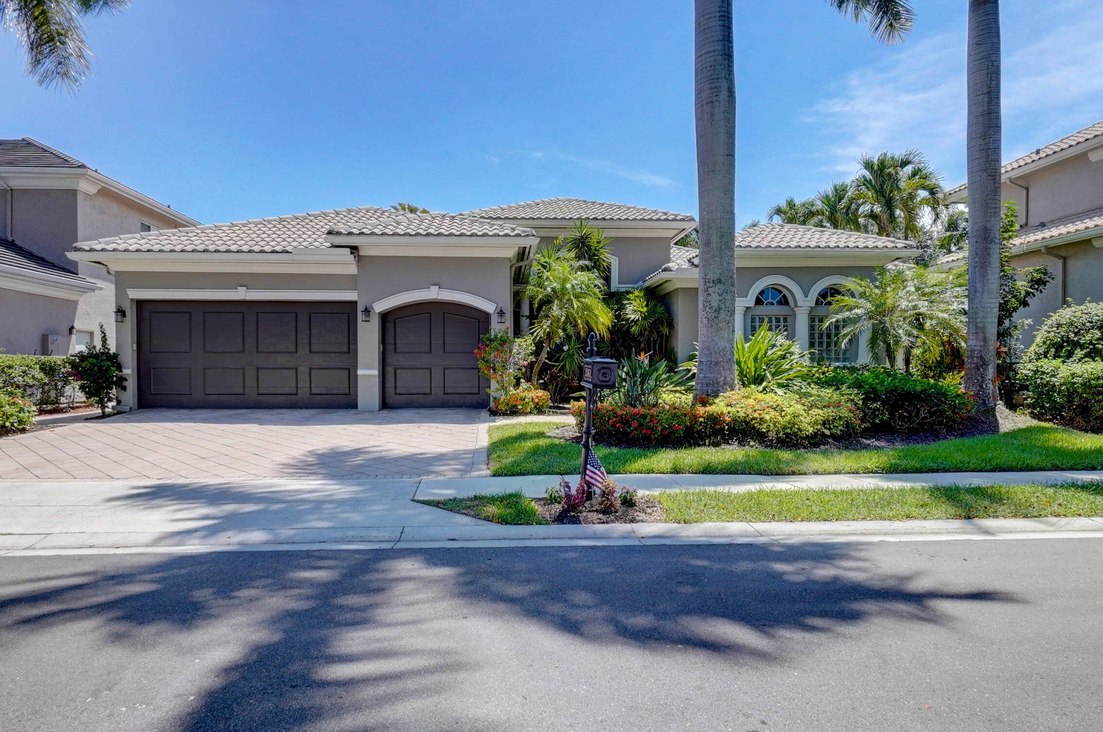 Boca Raton, FL 33431,2361 NW 49th LN