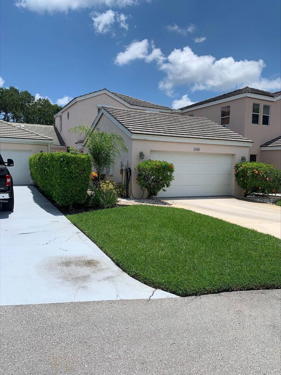 Greenacres, FL 33413,1008 Island Manor DR