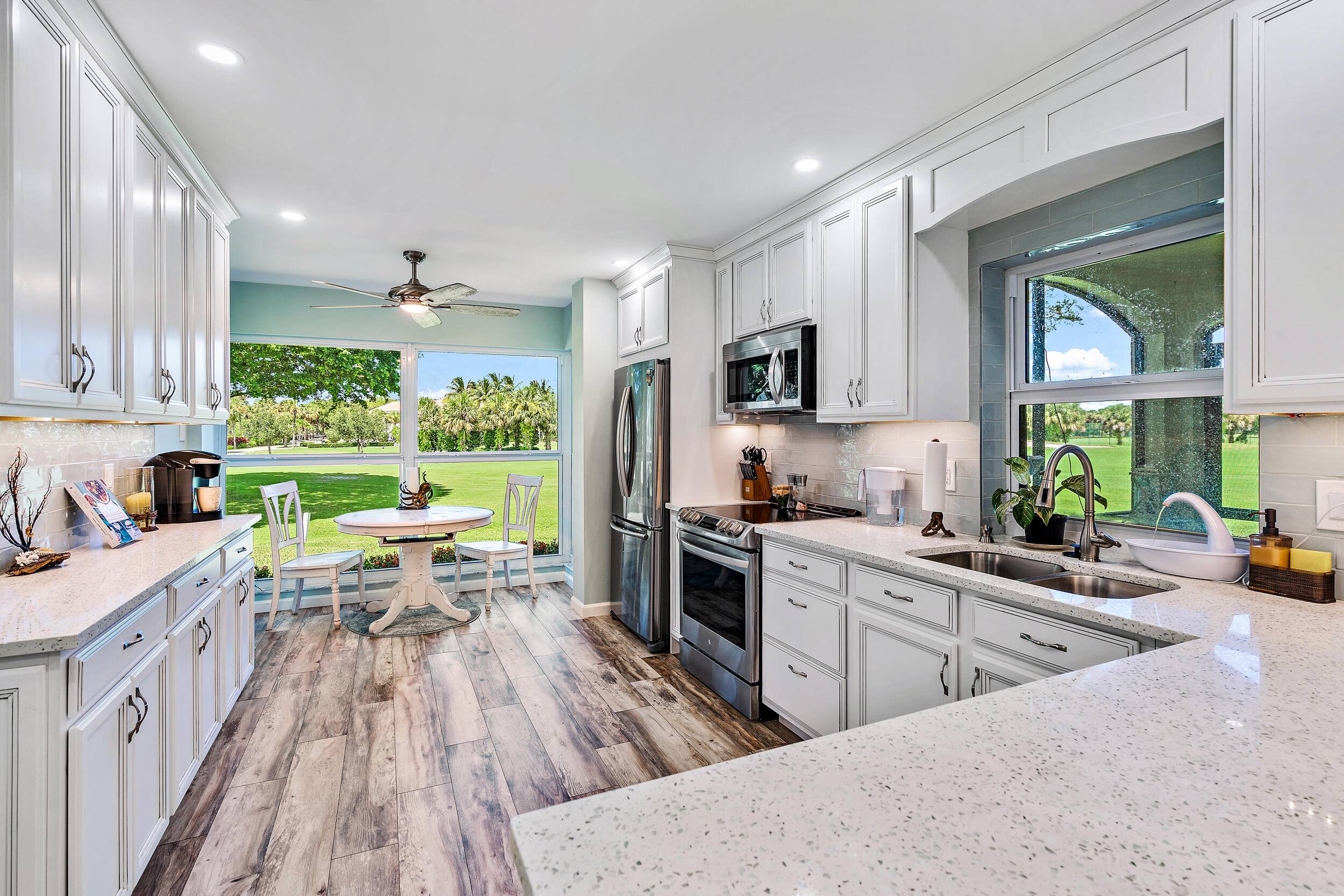 Jupiter, FL 33477,16694 N Traders XING 114