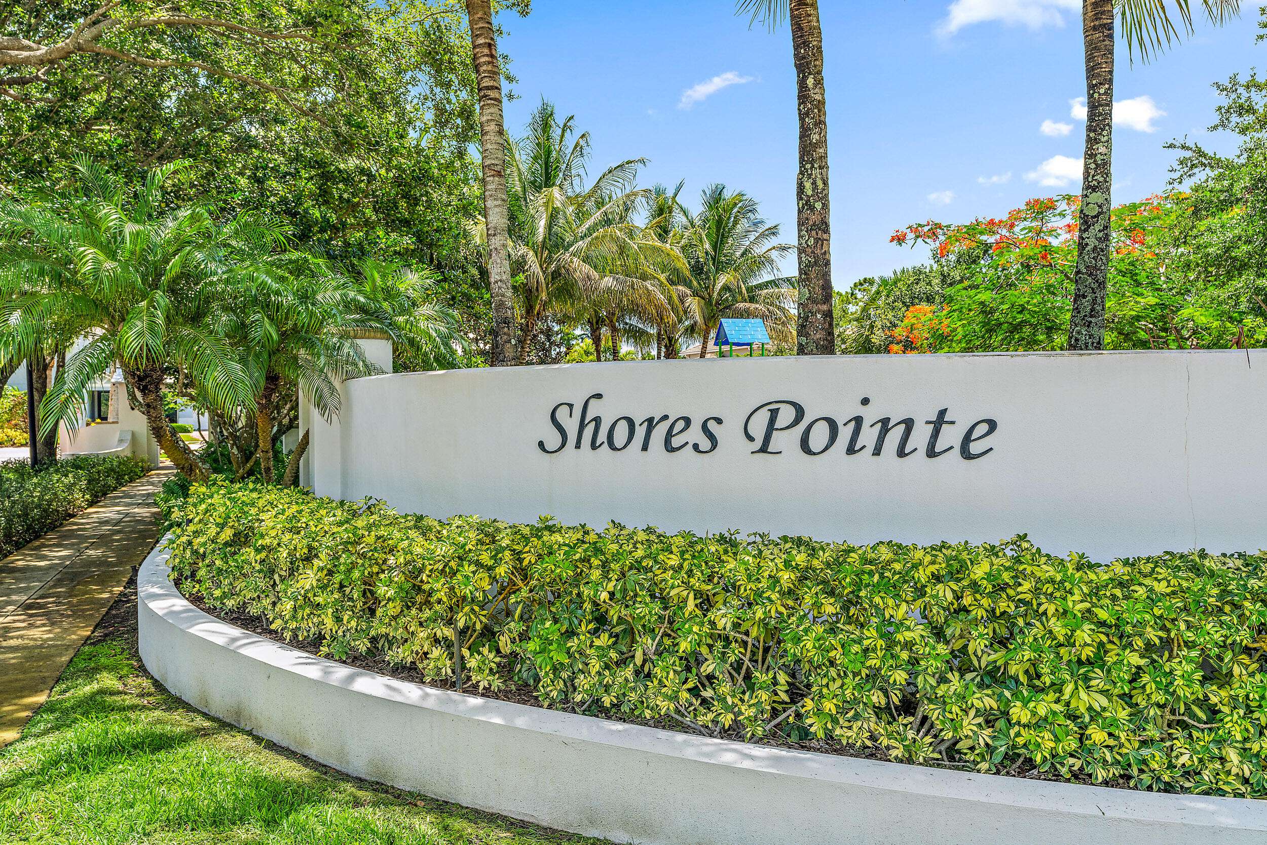 Jupiter, FL 33458,225 Shores Pointe DR