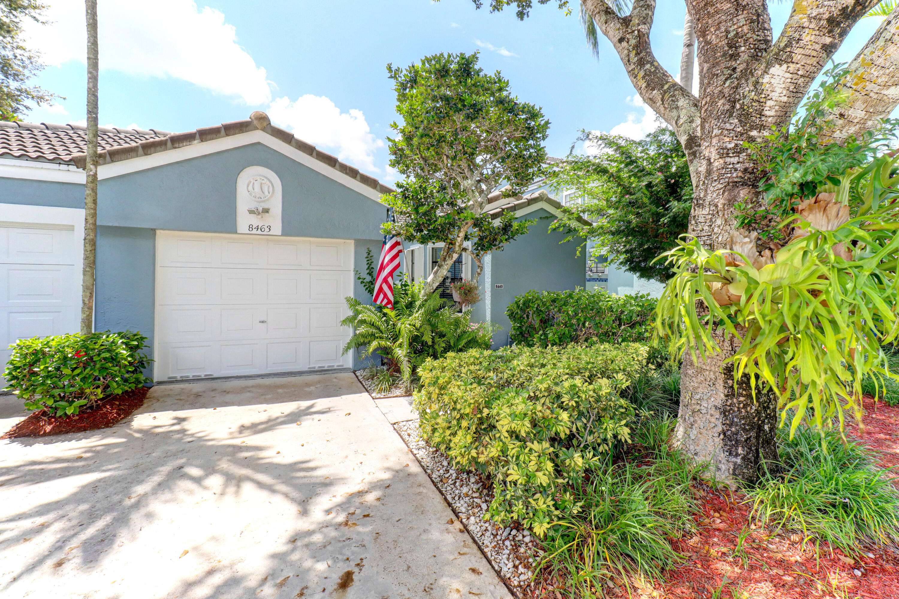 Tamarac, FL 33321,8463 Waterford CIR