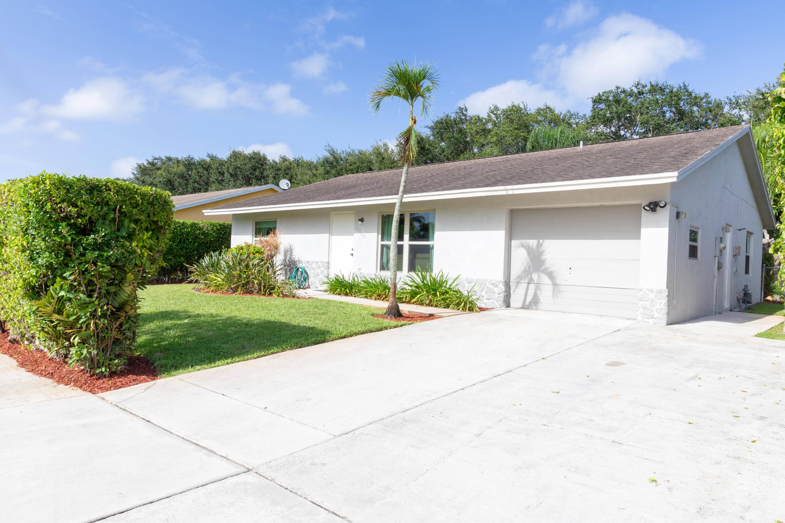 Lake Worth, FL 33463,4806 Poseidon PL