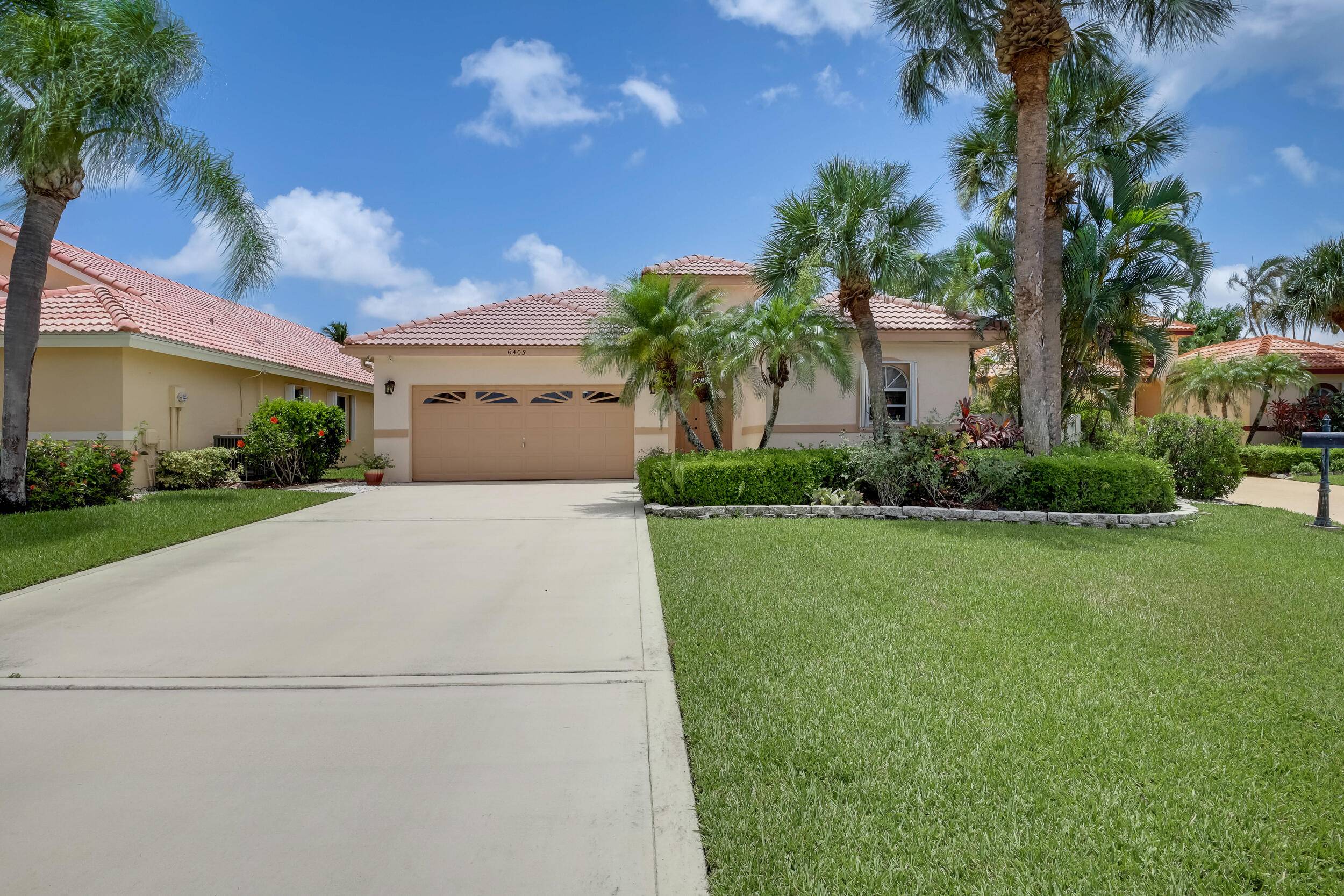 Lake Worth, FL 33463,6403 Grand Cypress CIR