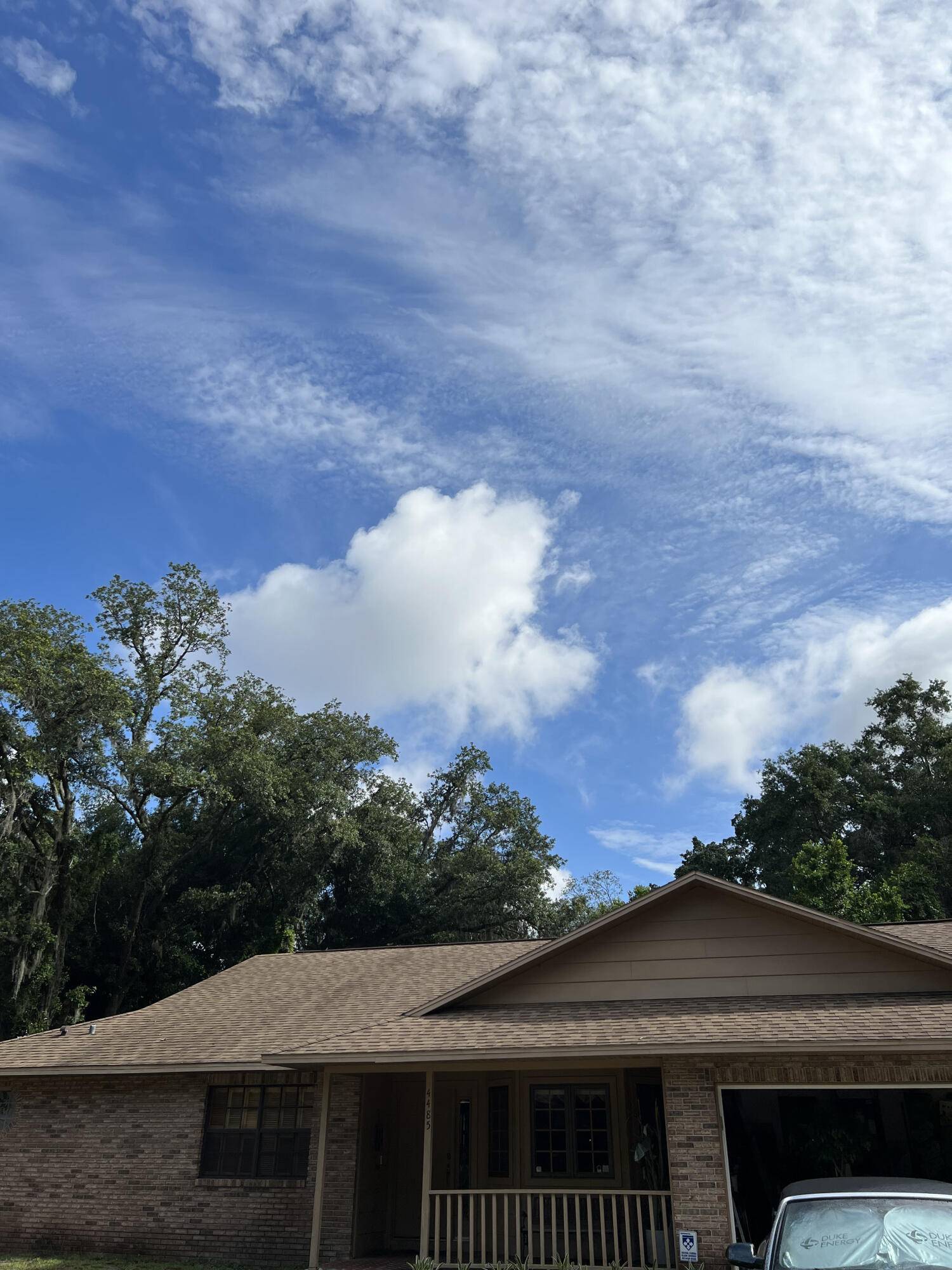 Orlando, FL 32808,4485 Shumard Oak CT