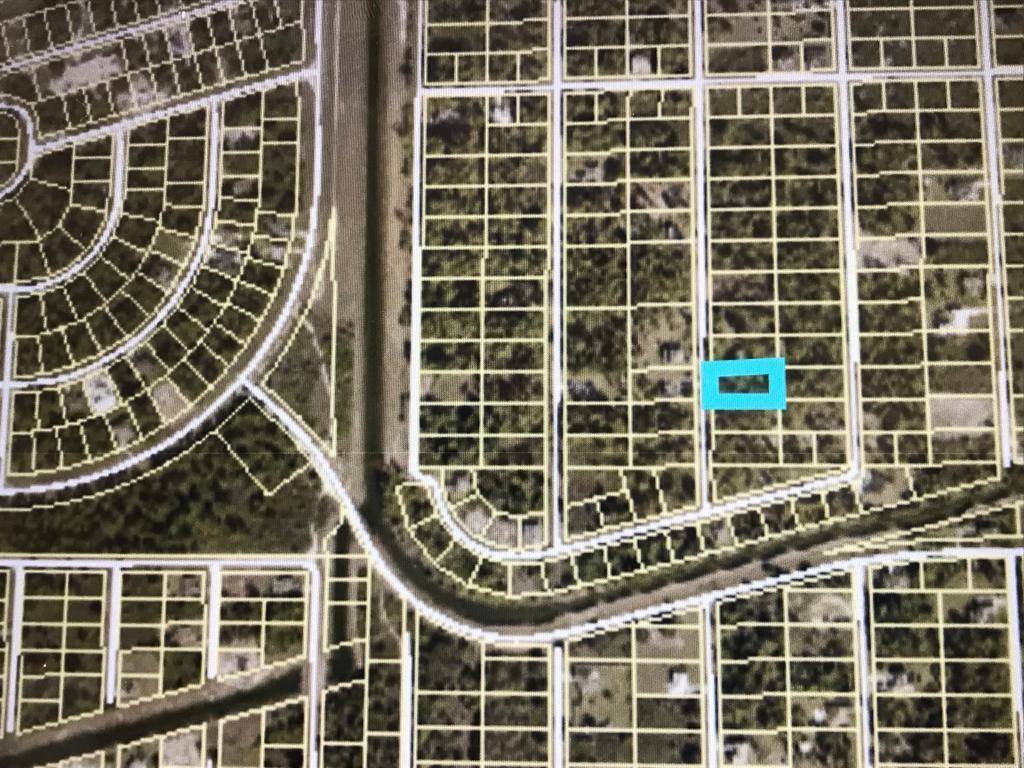 Lehigh Acres, FL 33972,1204 Wagner AVE