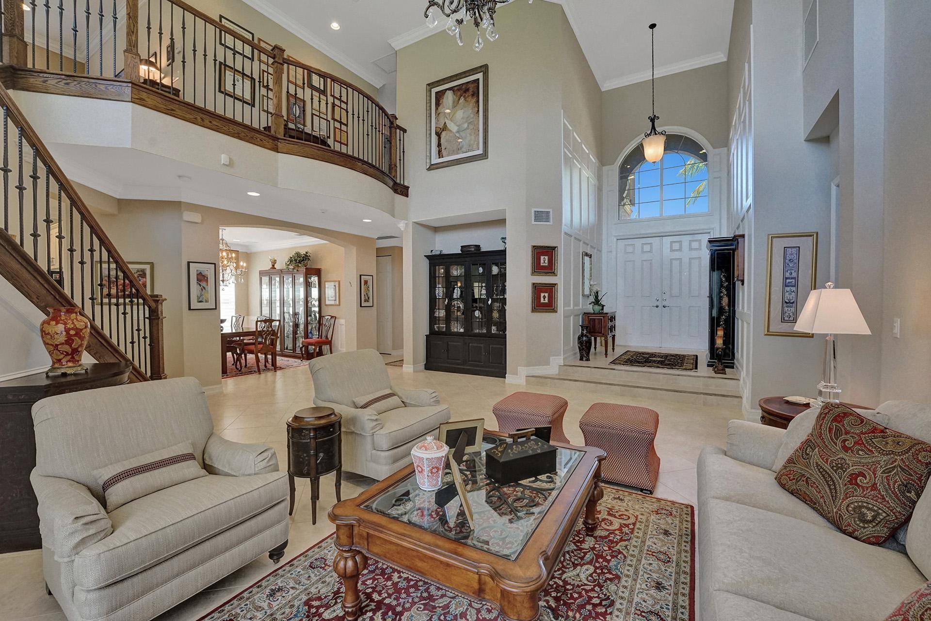 Boynton Beach, FL 33473,8290 Alatoona Pass WAY