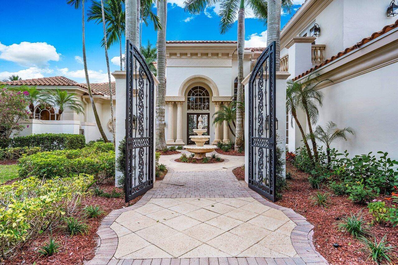 Boca Raton, FL 33496,18146 Long Lake DR