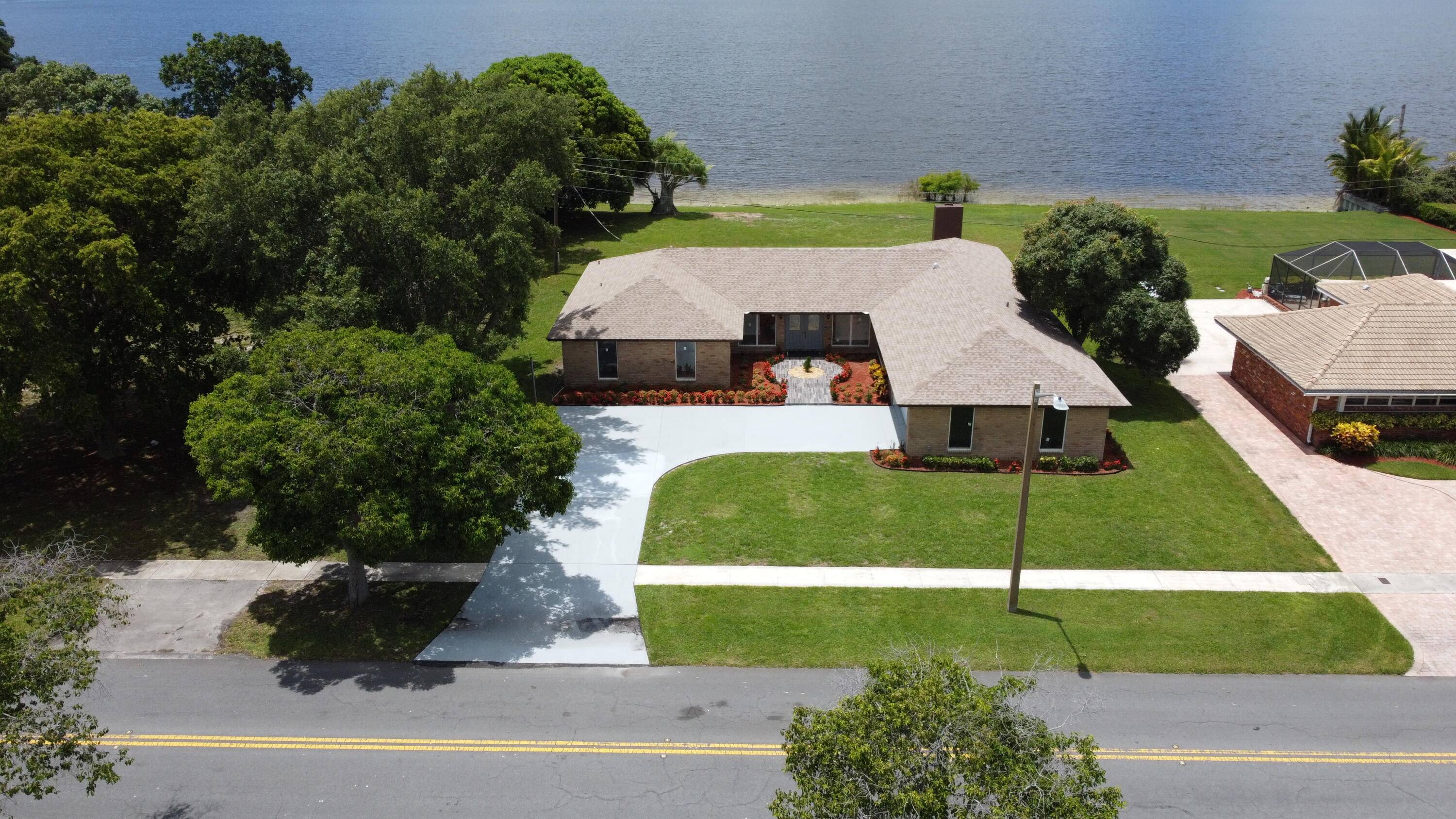 West Palm Beach, FL 33407,1608 39th ST