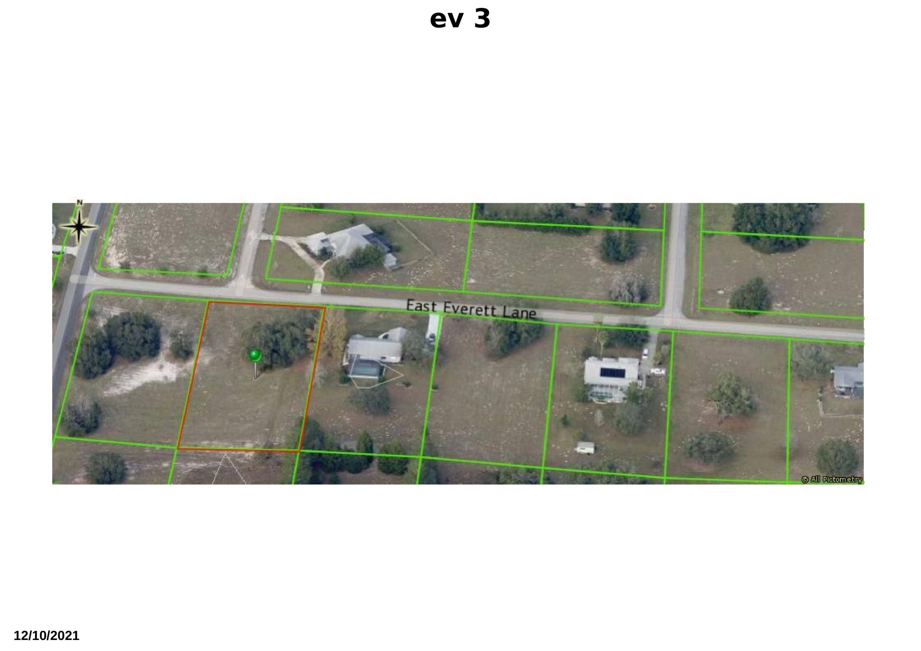 Hernando, FL 34442,574 E Everett LN