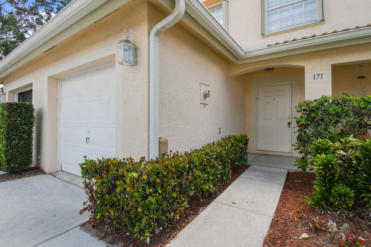 Jupiter, FL 33458,171 Timberwalk TRL