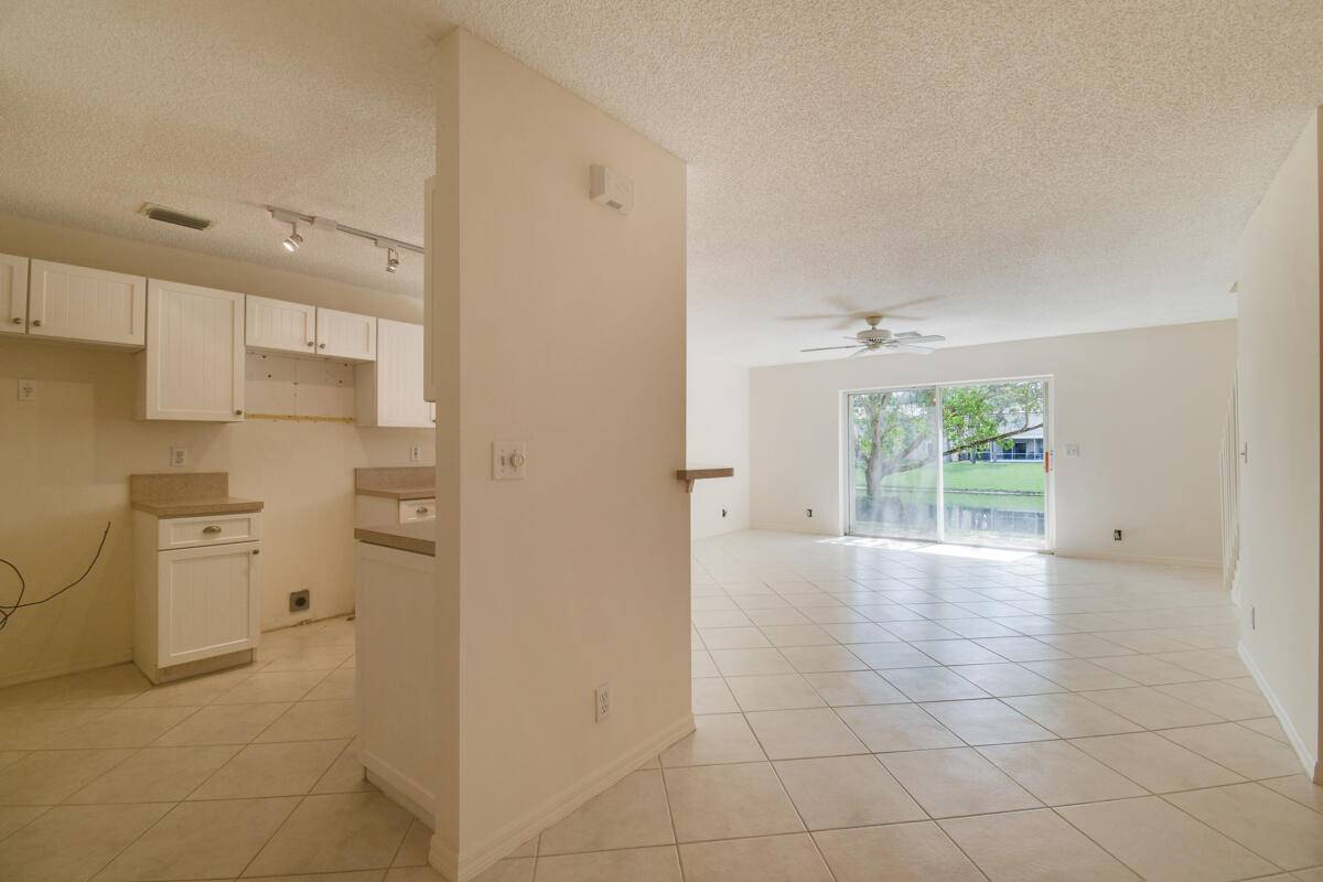 Jupiter, FL 33458,171 Timberwalk TRL