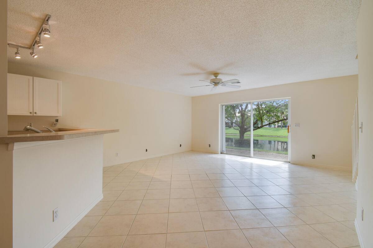 Jupiter, FL 33458,171 Timberwalk TRL