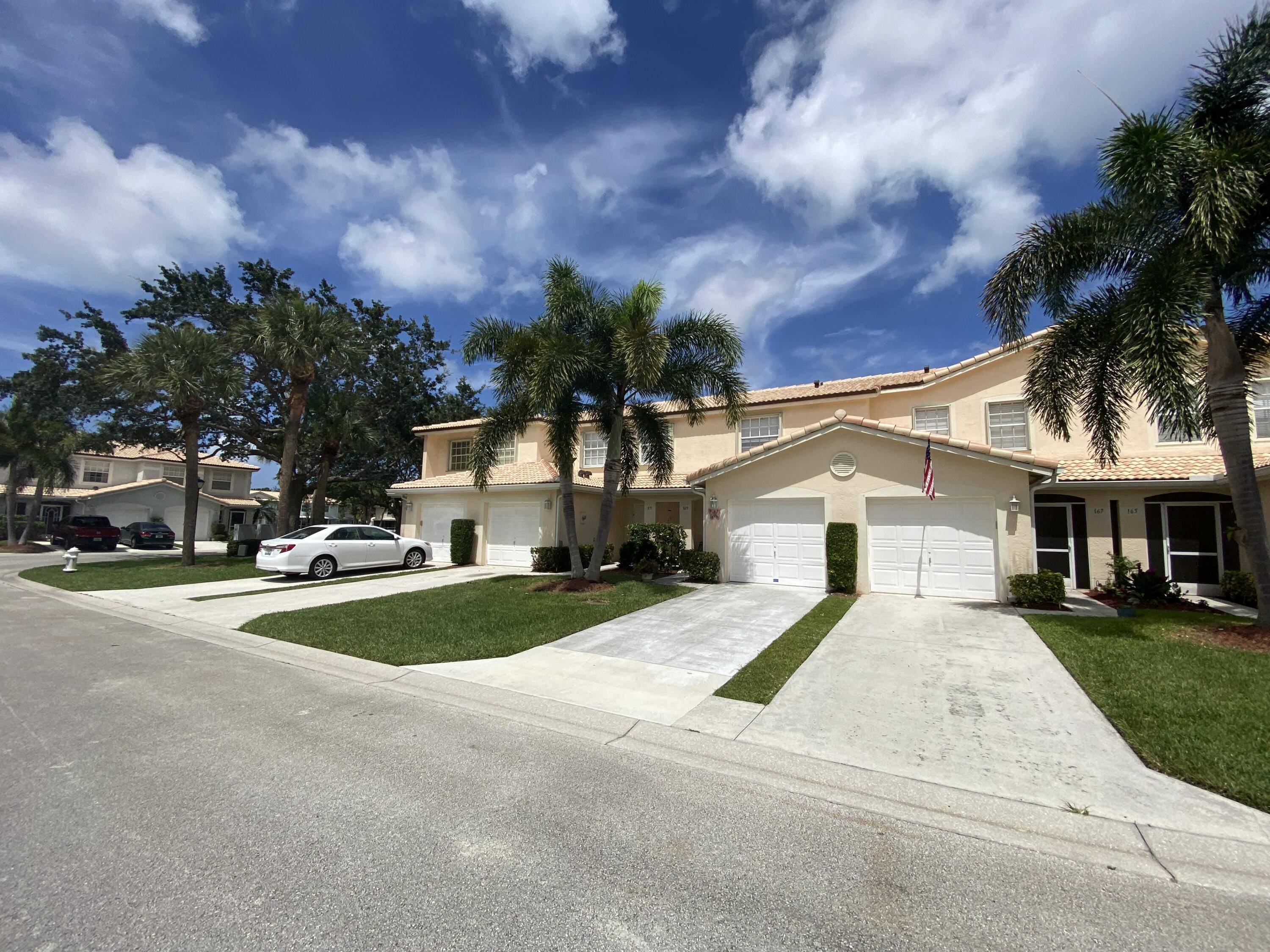 Jupiter, FL 33458,171 Timberwalk TRL