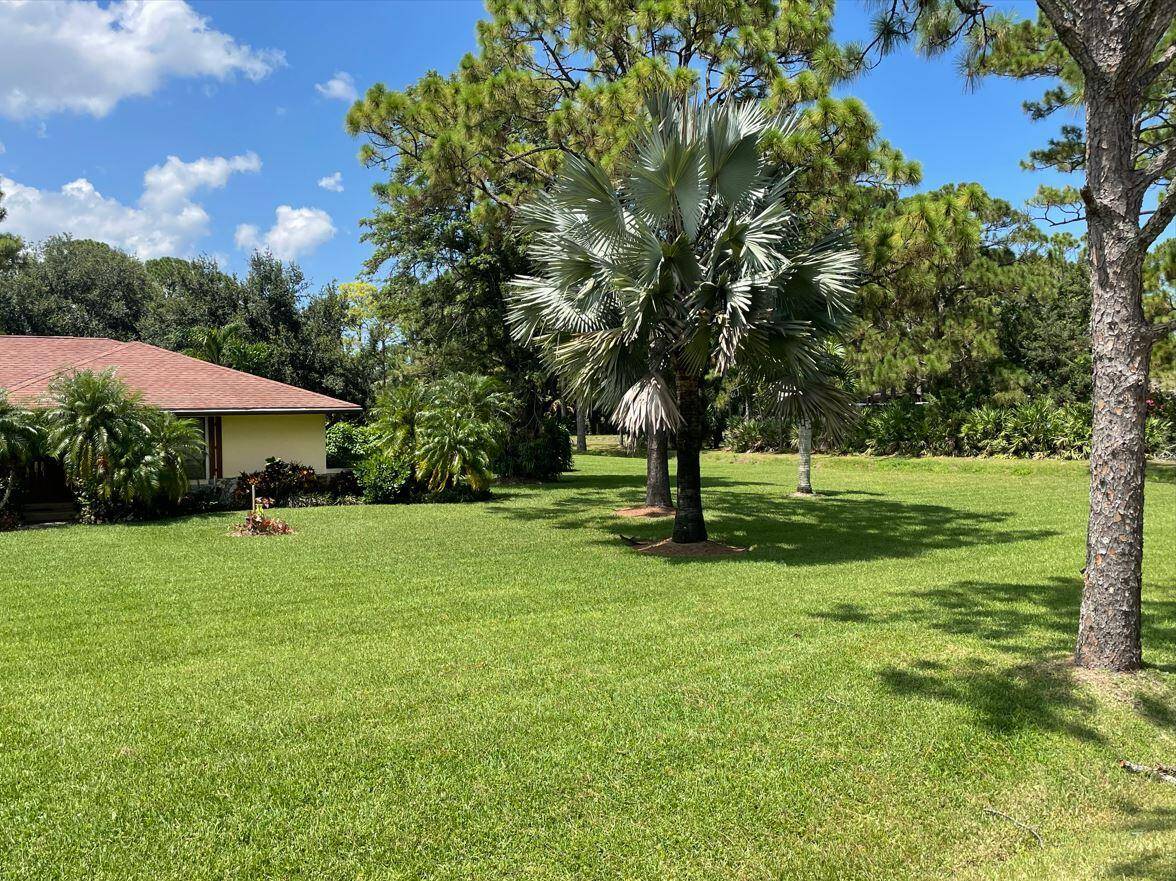 Palm Beach Gardens, FL 33418,6731 N 141st LN