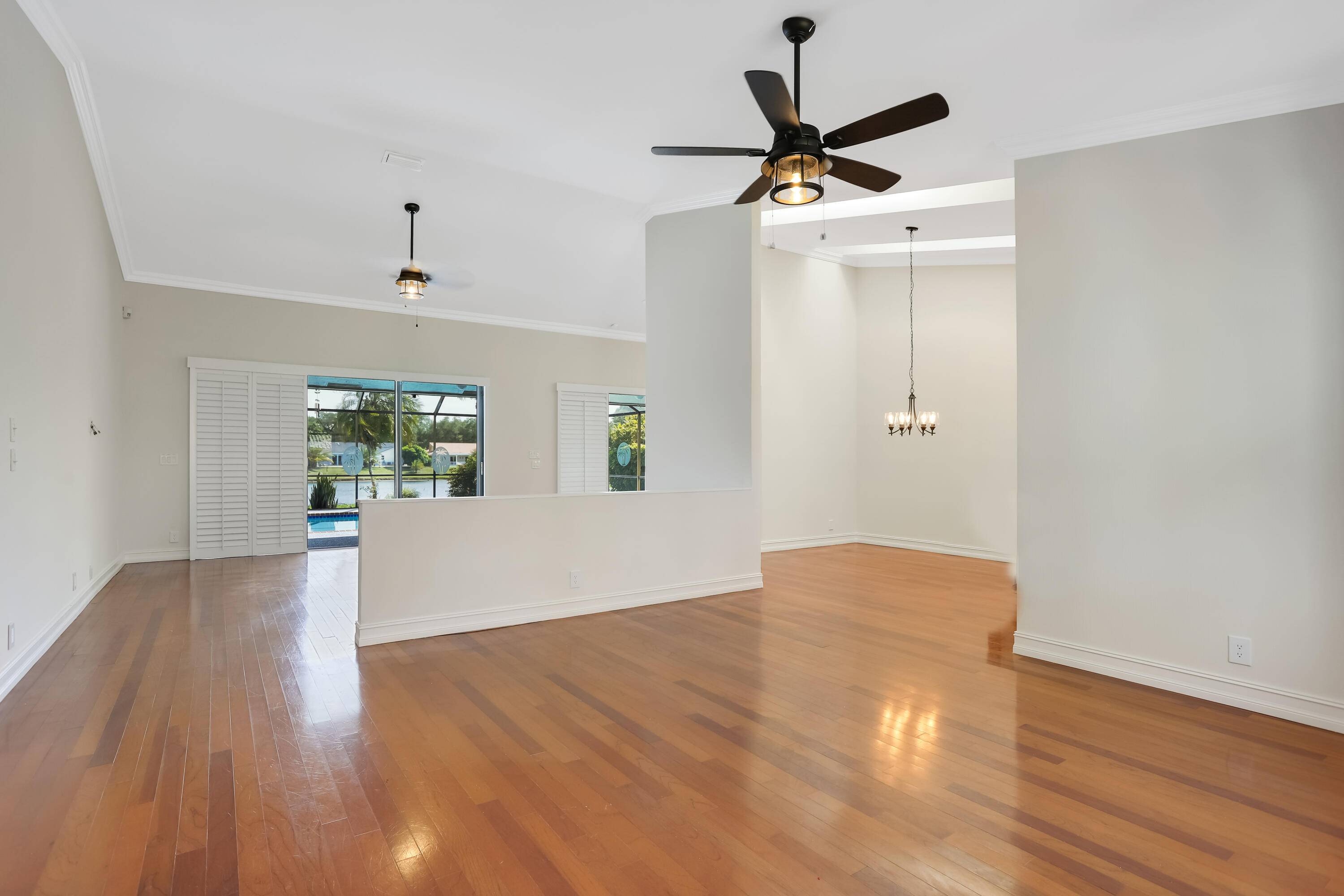 Boca Raton, FL 33434,2560 NW 40th ST