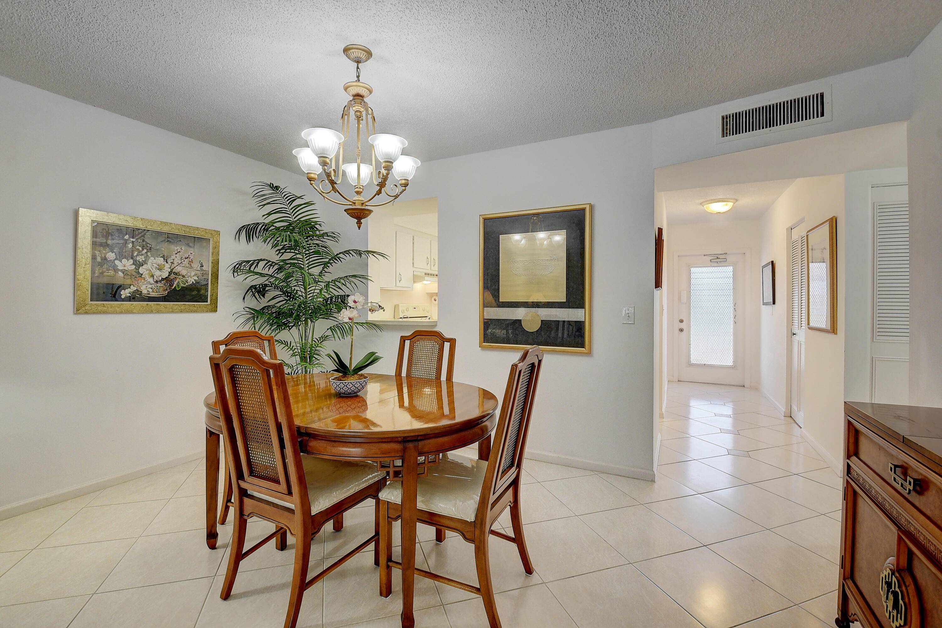 Delray Beach, FL 33446,14723 Cumberland DR 303