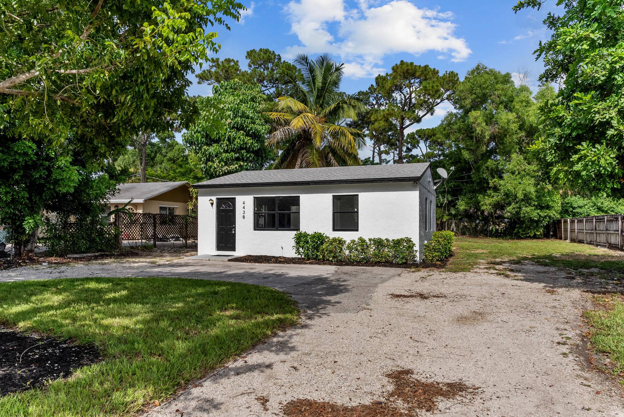 Lake Worth, FL 33463,4438 S 47th AVE