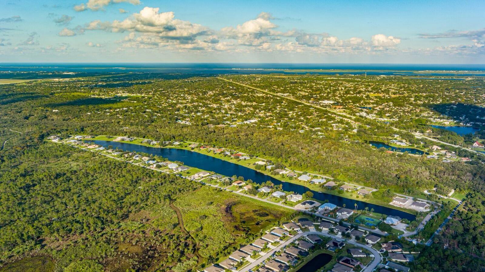 Sebastian, FL 32958,1556 Eagles CIR