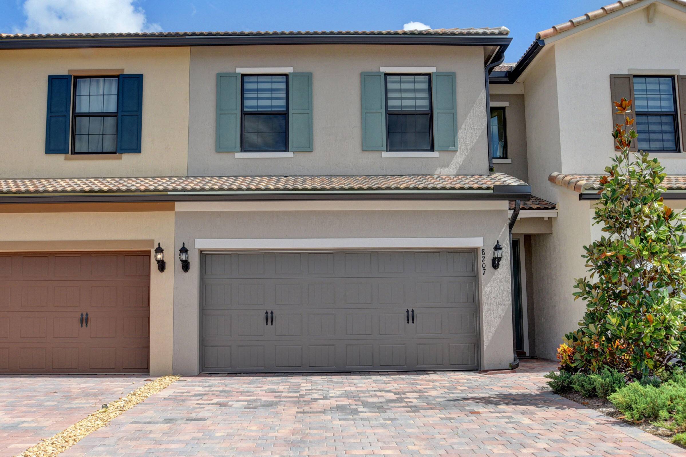 Lake Worth, FL 33467,8207 Cinch WAY