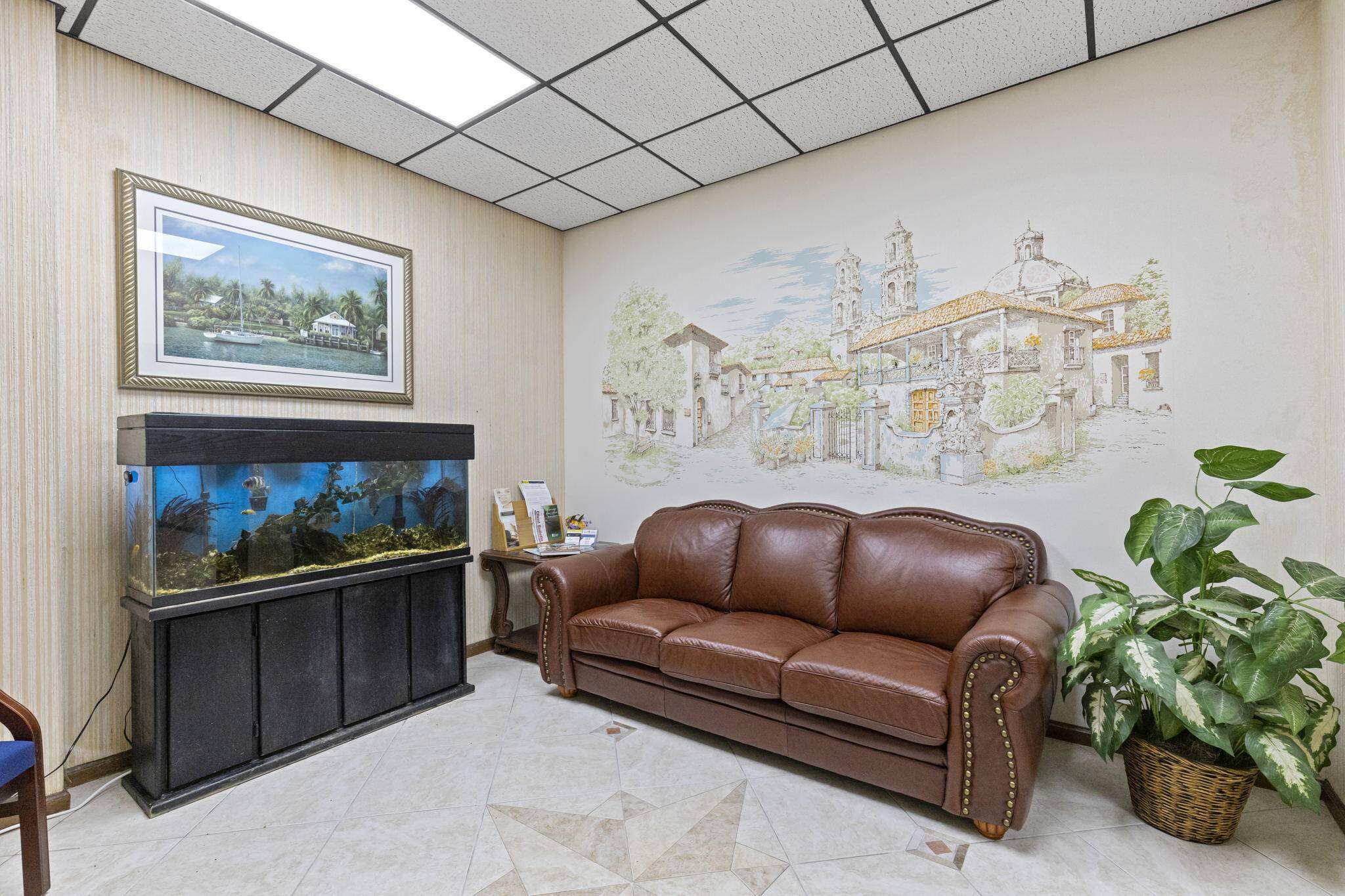 Palm Springs, FL 33461,3003 S Congress AVE 2c