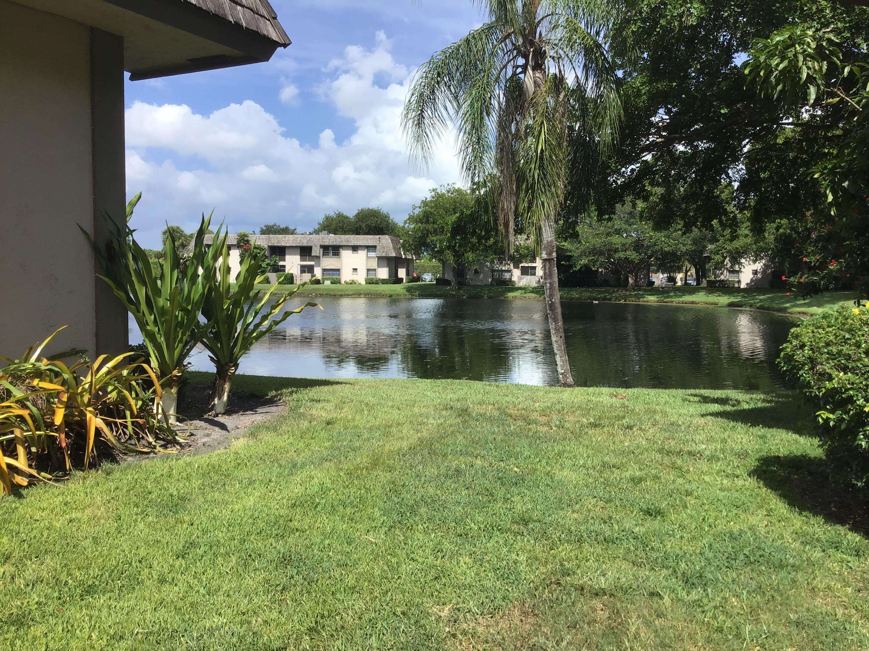 Sunrise, FL 33351,3601 NW 94th AVE 1f