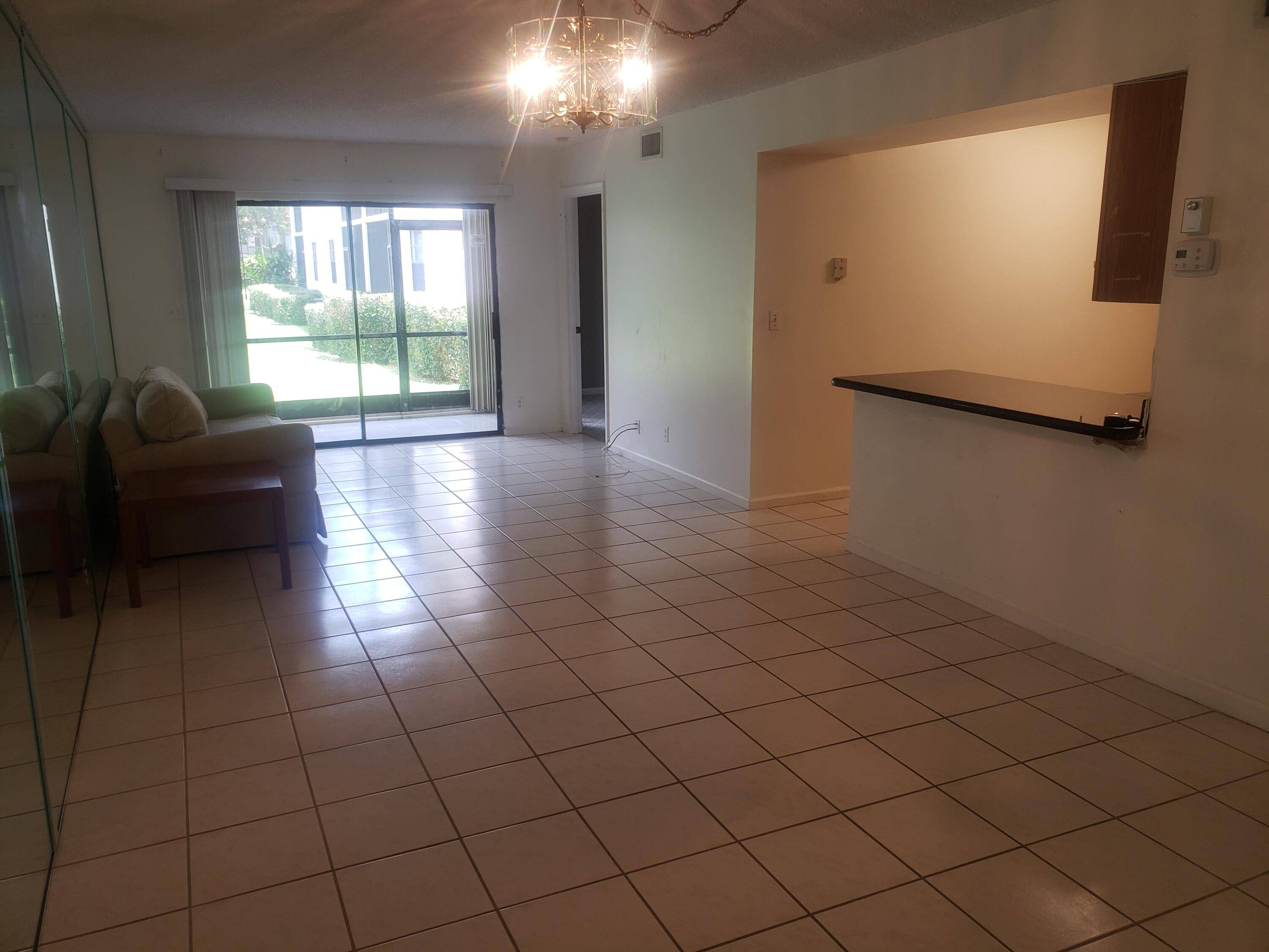 Boca Raton, FL 33431,3171 Leewood TER L133