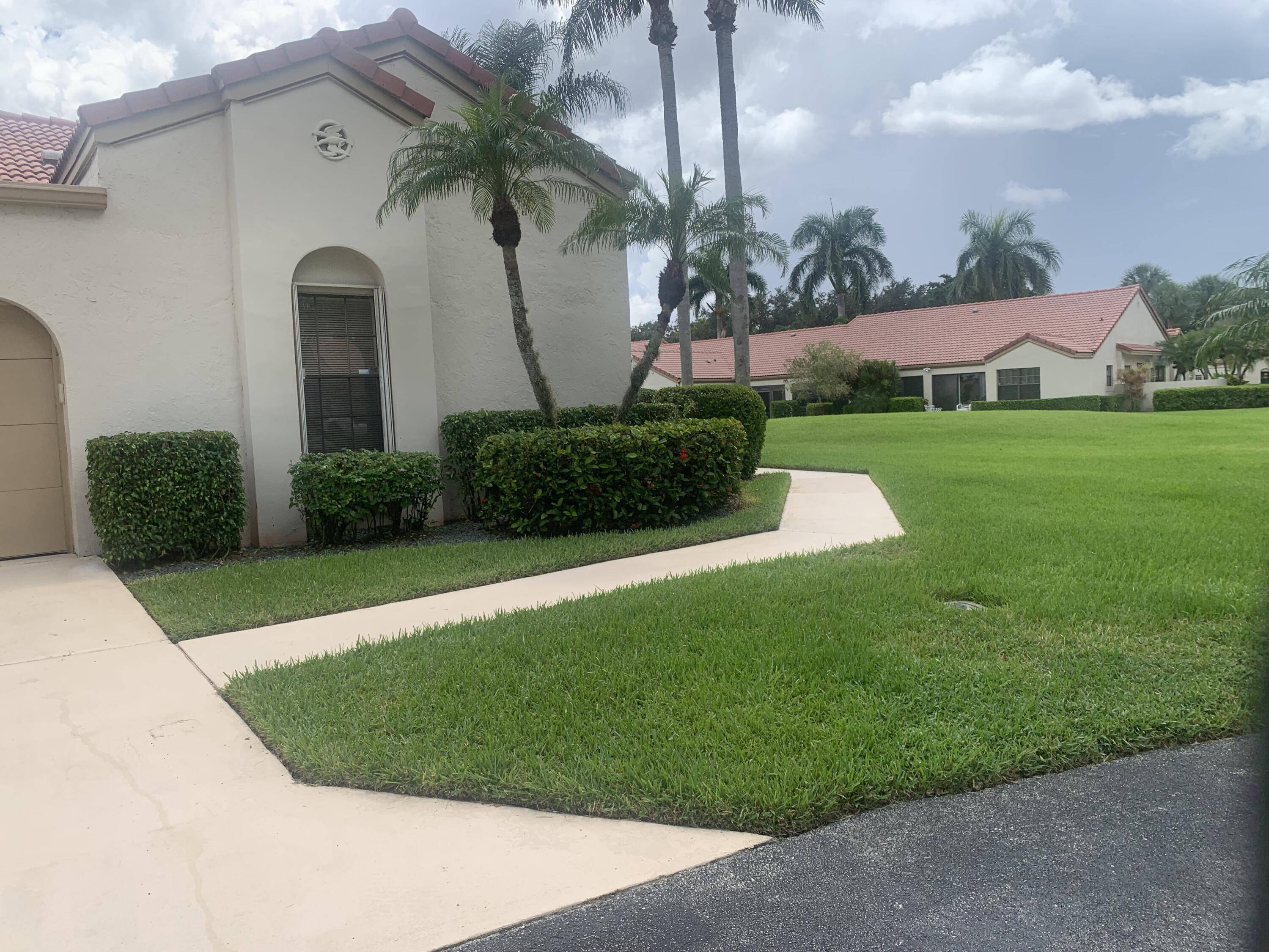 Boynton Beach, FL 33472,5899 W Parkwalk CIR