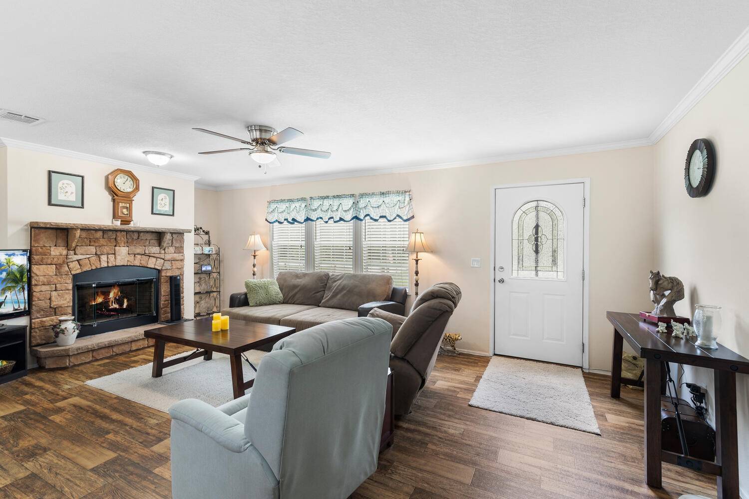 Clewiston, FL 33440,1101 Riviera AVE