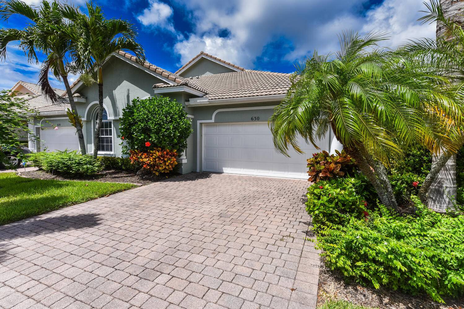 Jensen Beach, FL 34957,630 NW Red Pine WAY