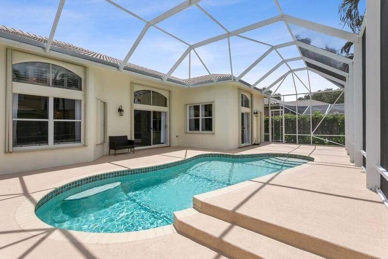 Lake Worth, FL 33463,5743 La Gorce CIR