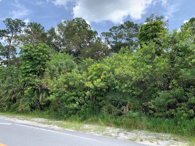 Loxahatchee Groves, FL 33470,14439 Collecting Canal RD Lot 8 And 9