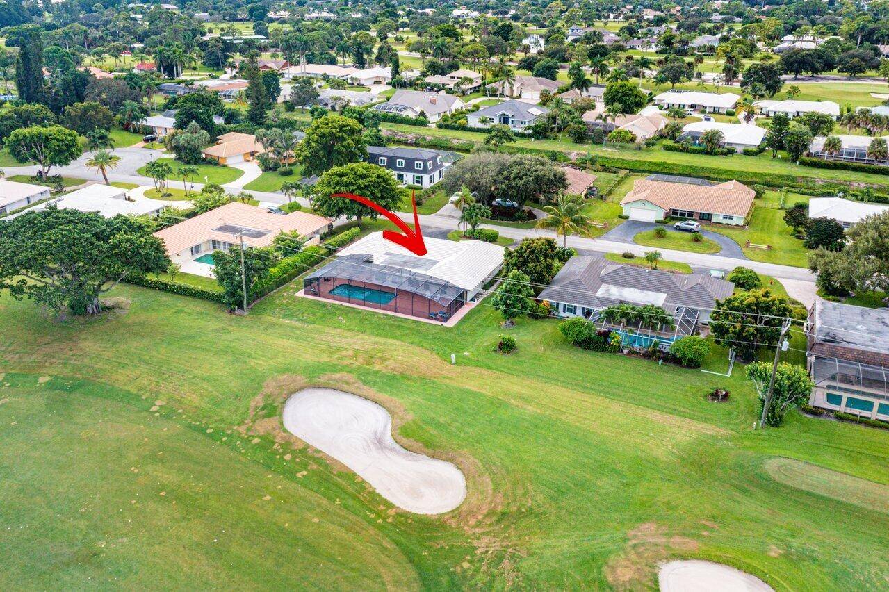 Atlantis, FL 33462,448 N Country Club DR