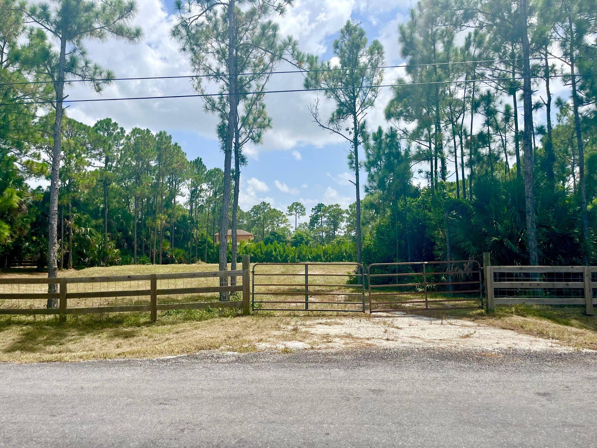 Loxahatchee, FL 33470,16738 N 87th LN