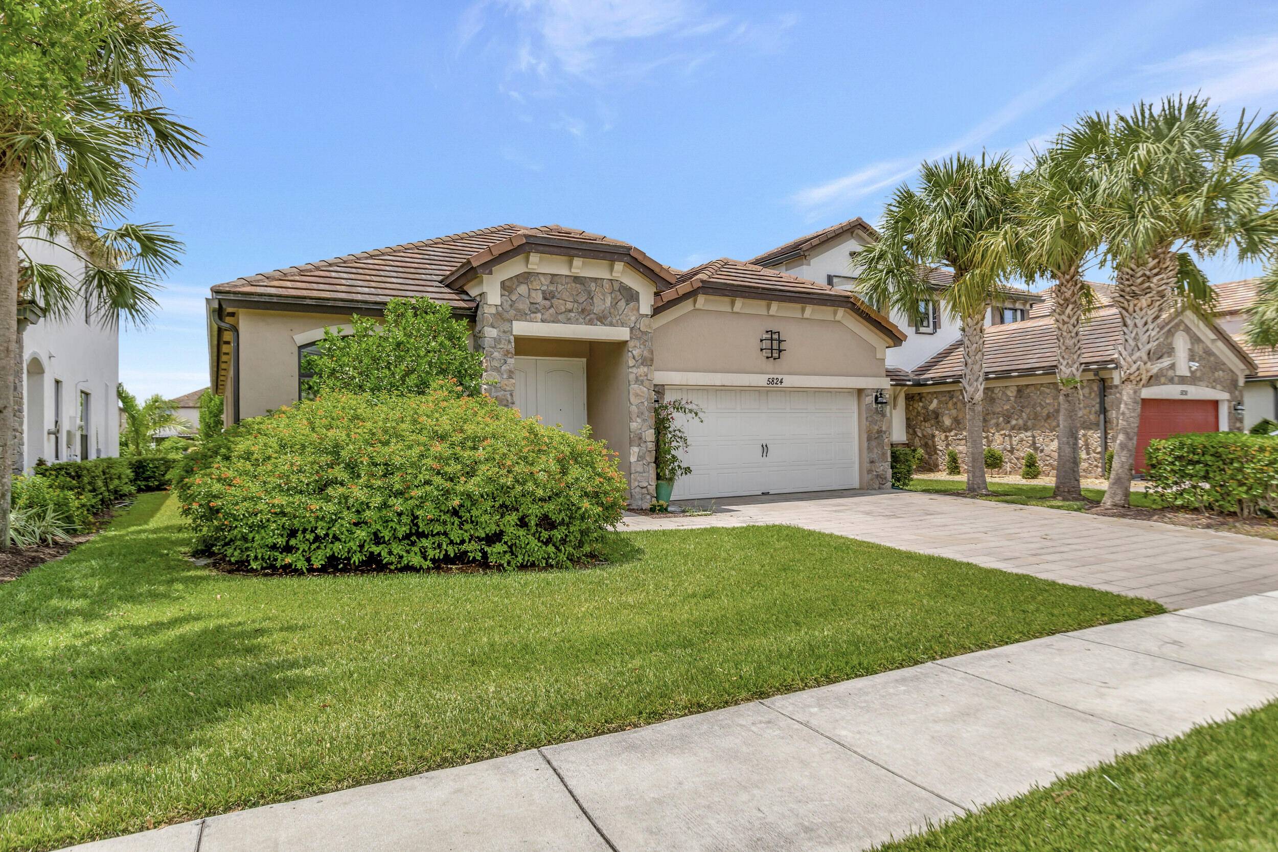 Lake Worth, FL 33463,5824 Sandbirch WAY