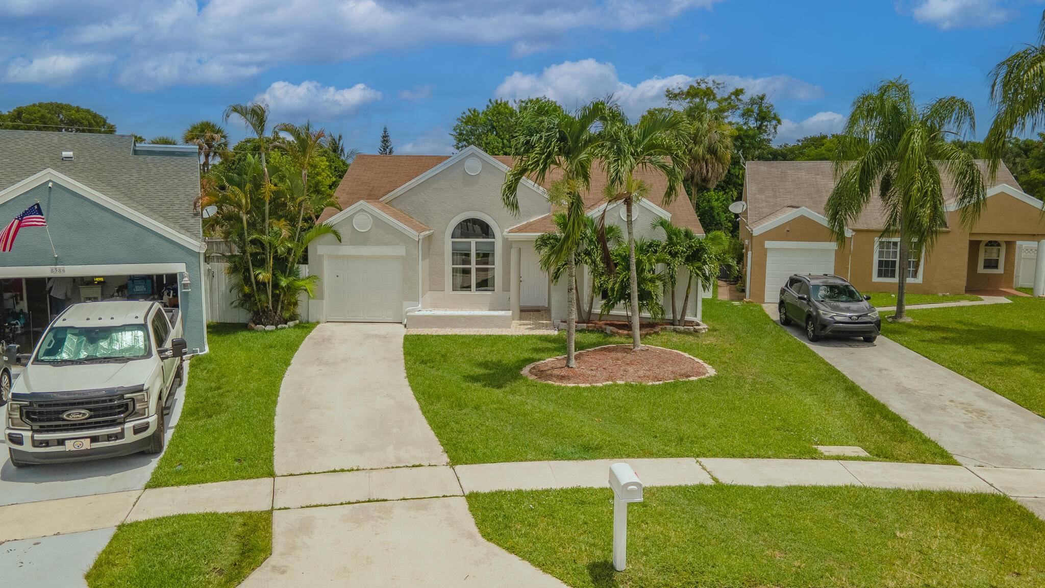 Boca Raton, FL 33433,8390 Dynasty DR