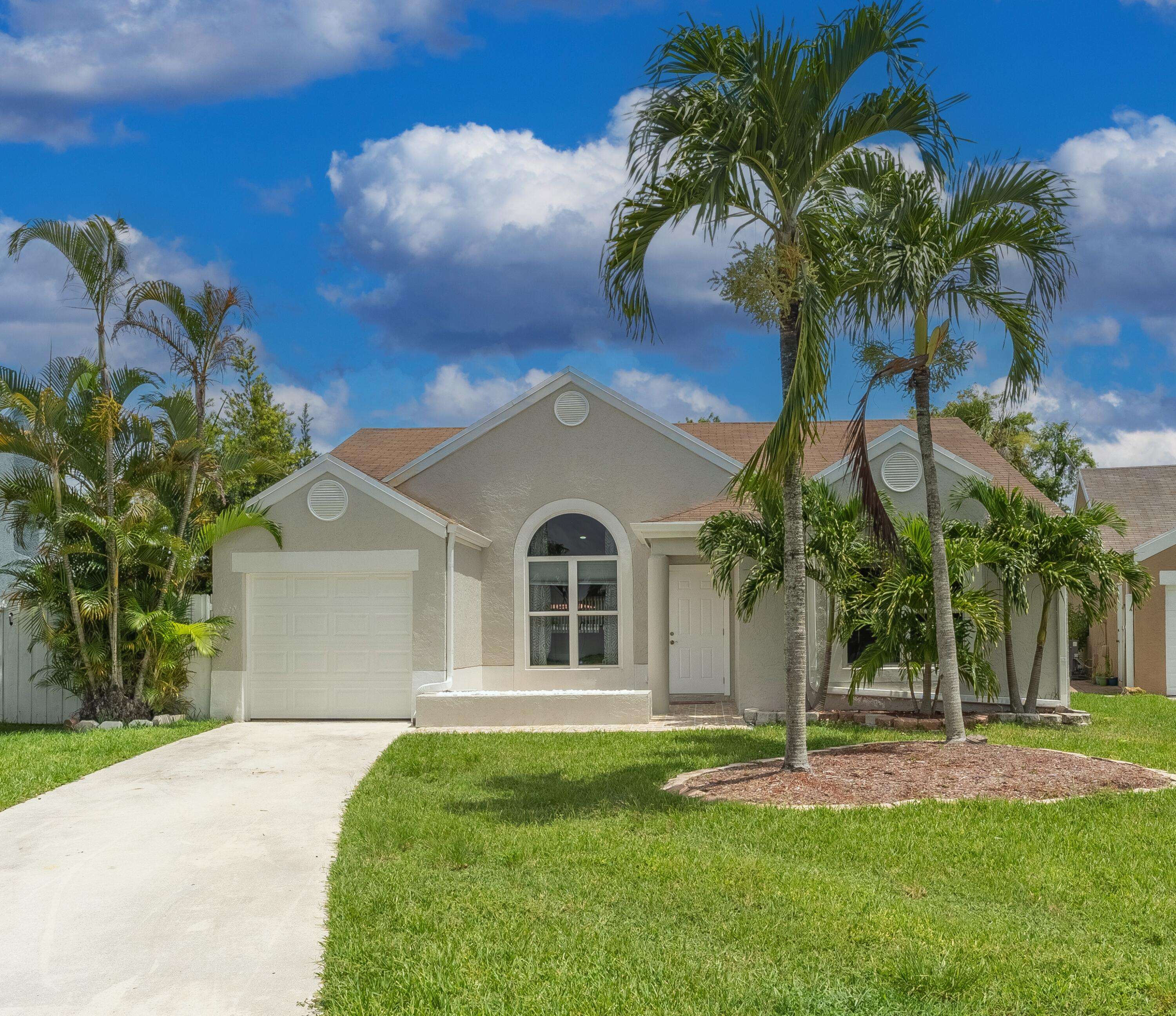 Boca Raton, FL 33433,8390 Dynasty DR