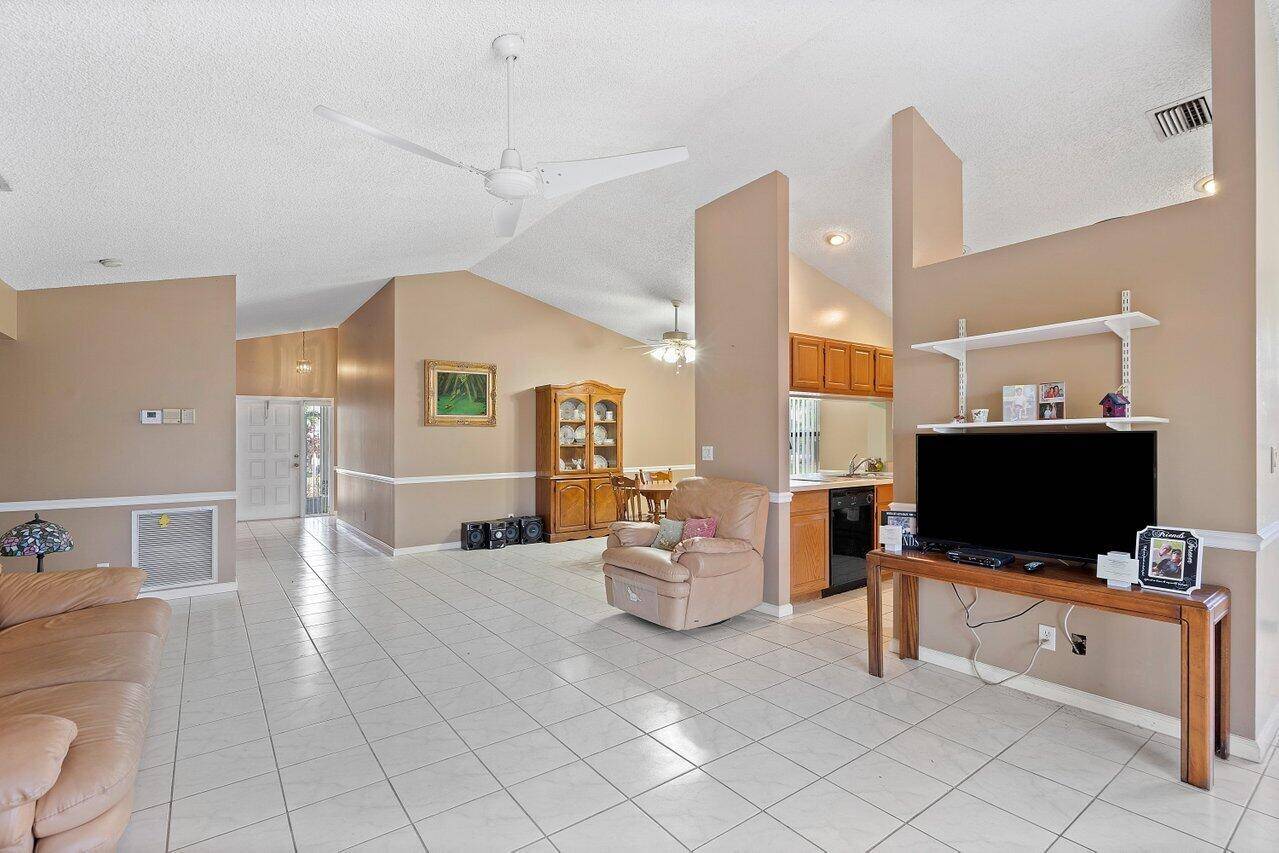 Wellington, FL 33414,1479 Waterway Cove DR