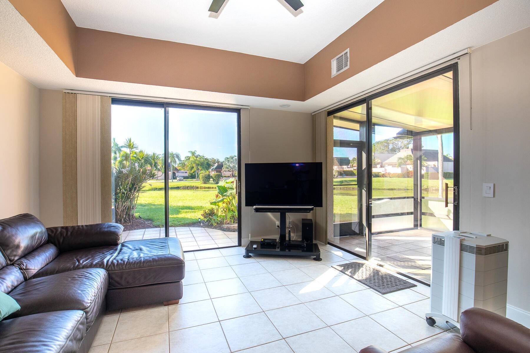 Port Saint Lucie, FL 34952,3308 SE Sandpiper CIR