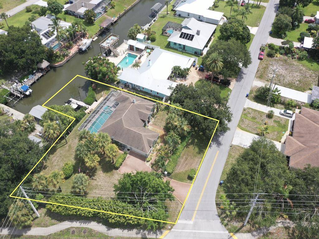 Sebastian, FL 32958,6616 110th ST