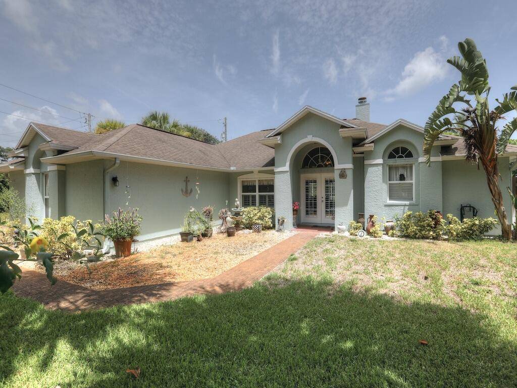 Sebastian, FL 32958,6616 110th ST